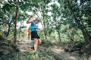 BIB: 
                            <button type="button" onclick="openModal(25982247)" class="btn btn-primary btn-sm float-right btn-popup" data-toggle="modal" data-target=".modal-high-quality">
                        <i class="fas fa-shopping-cart"></i> Add to Cart
                    </button>
                                            <button type="button" onclick="isThisMe(25982247, true)" class="btn btn-success btn-sm float-right btn-popup btn-isme hidden" data-toggle="tooltip" data-placement="bottom" title="นี่คือรูปของคุณใช่ไหม คลิกที่นี่เพื่อเอาเข้าอัลบั้ม">
                        <i class="fas fa-plus"></i> Add to album
                    </button>
                    <button type="button" onclick="isThisMe(25982247, false)" class="btn btn-warning btn-sm float-right btn-popup btn-isnotme hidden">
                        <i class="fas fa-ban"></i> Remove from album
                    </button>